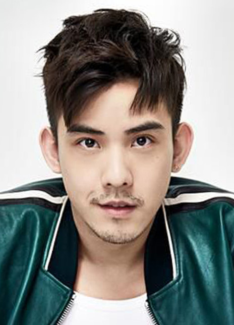 ����͢��������