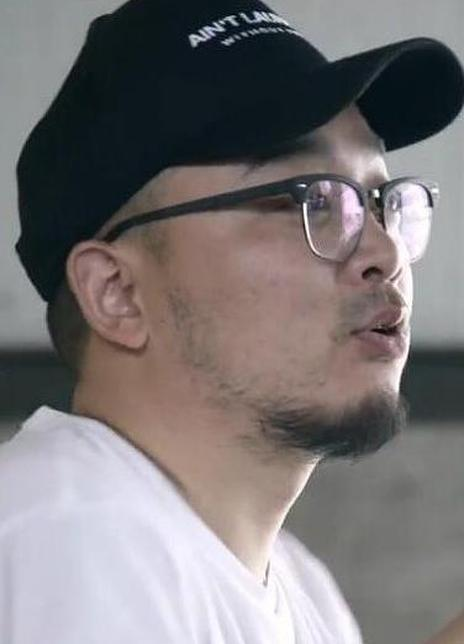 �����ɸ�������