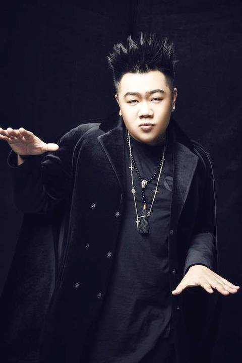 ��͡���������