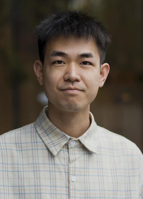 �ܻ���������