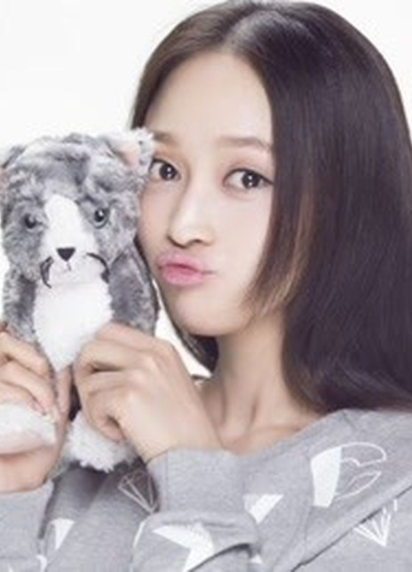 ��׿��������