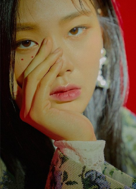 ��������������