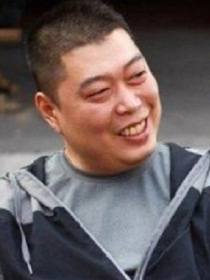 ��һ���������