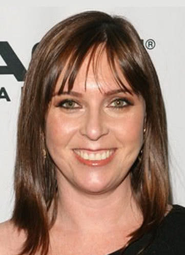 �����������������