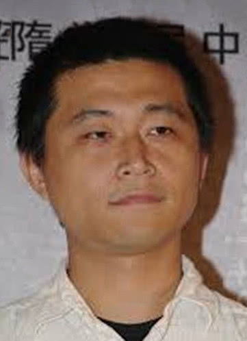 ��������������