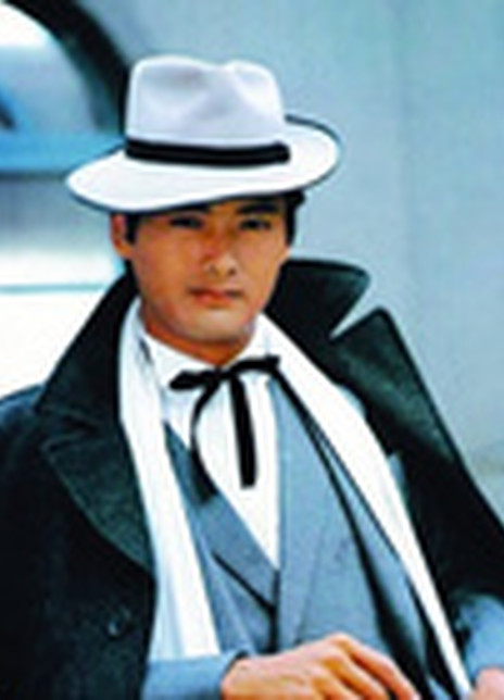 ����ǿ��������