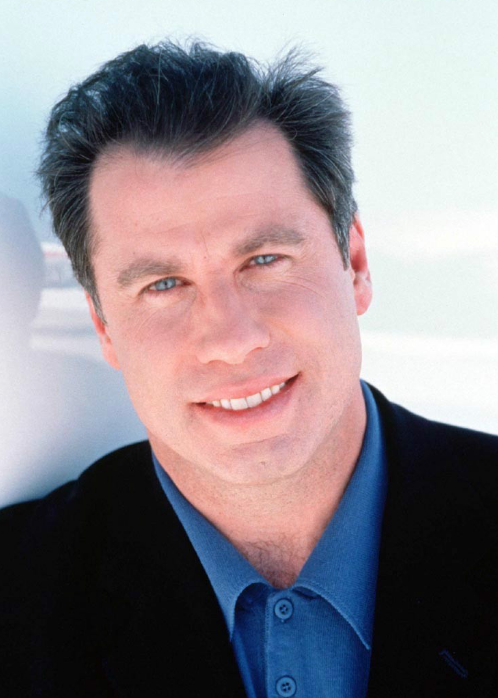 Լ���������ֶ�����������