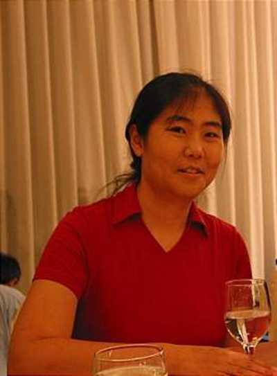 �龲����������