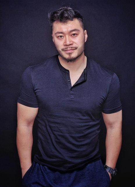 ���Ļ���������