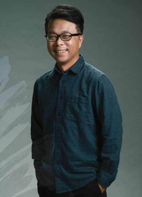 ��־�ɸ�������