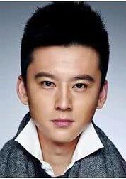 ����껸�������