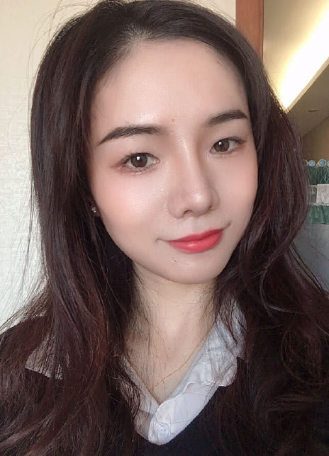 ���ܸ�������