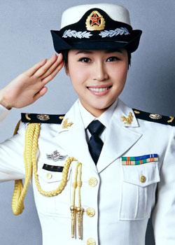 �����Ÿ�������