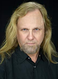 ˹���ء�Ф��������