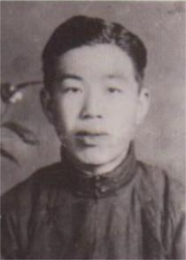 ����徸�������