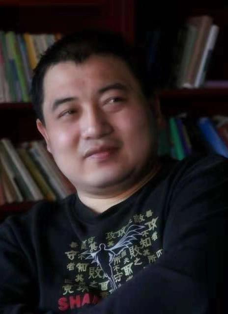 ����ո�������