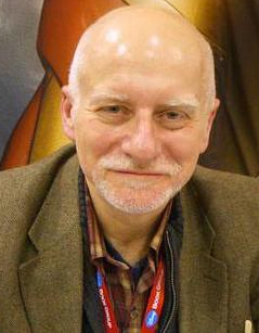 ����˹�������ɸ�������