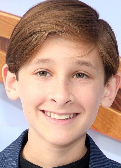 �ܵǡ������Ÿ�������