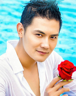 �������������