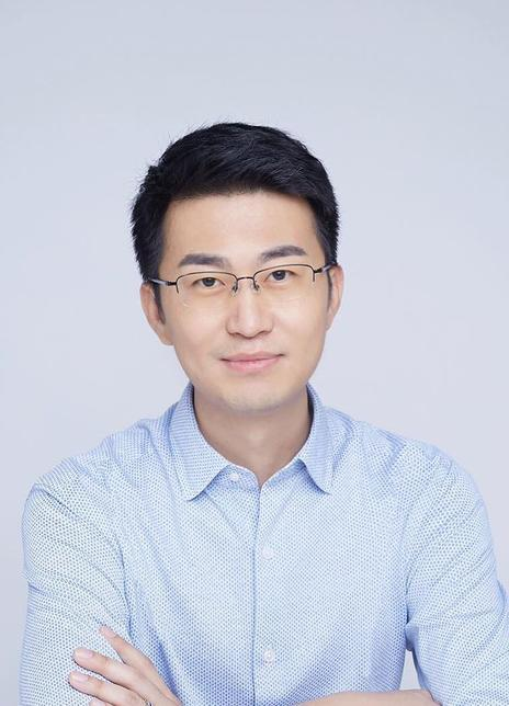 �߲����������