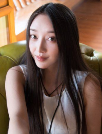 ���ĸ�������