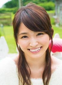 �Ա����������