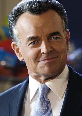 �ס���˹��������