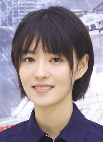 �������������