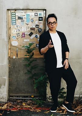 �����͸�������