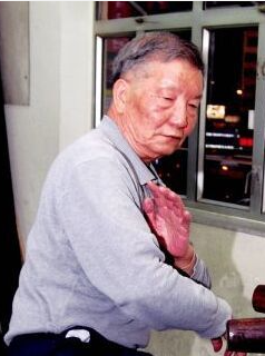 Ҷ����������