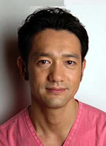 ������v��������