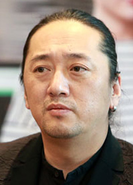 �����ɸ�������