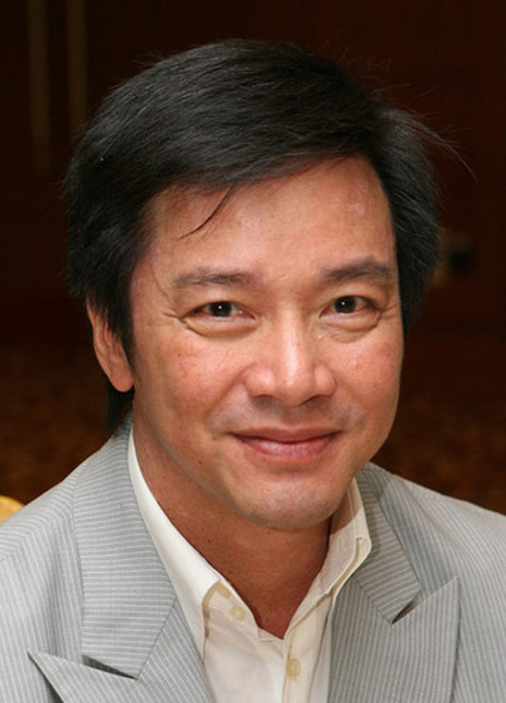 �Ƽ����������