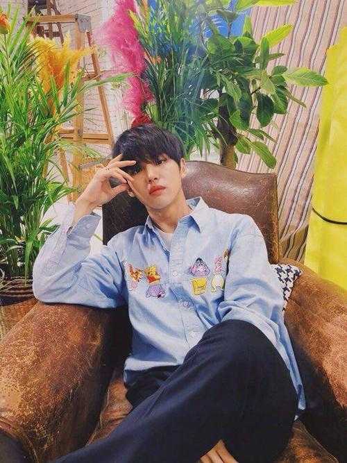 ����˶��������