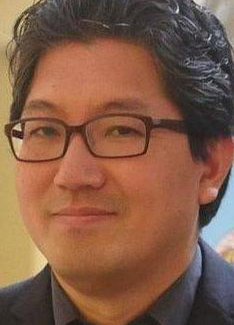 ��ԣ˾��������