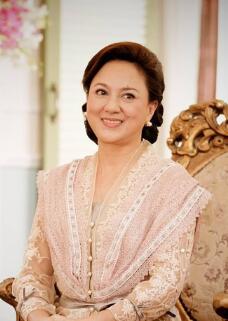 �δ���������������