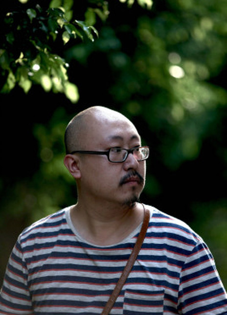 �������������