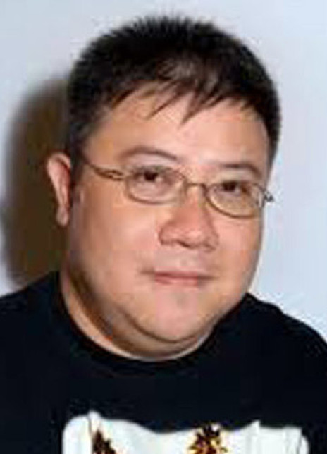 �����͸�������