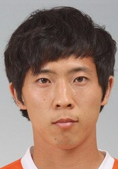 ����ѫ��������