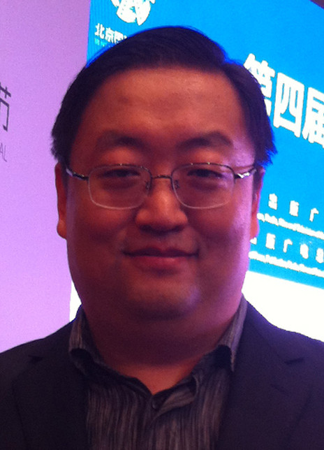 ������������