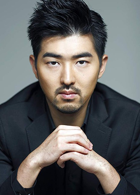 �޽ܡ����������