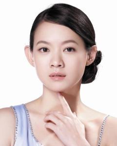 �����Ǹ�������