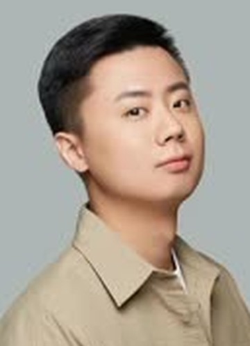 ˾�и�������