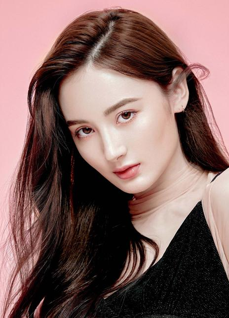 ���ȸ�������