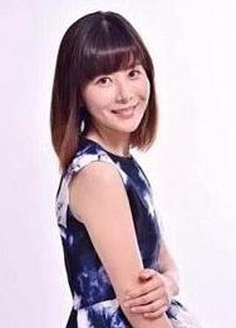 Ǯ������������