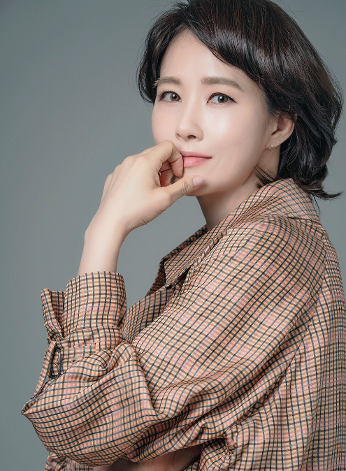 ��������������