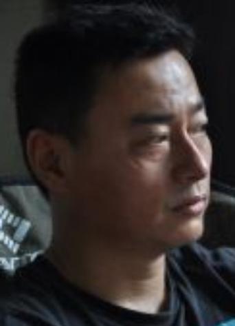 Τ�Ȳ���������