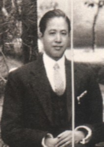 ��������������