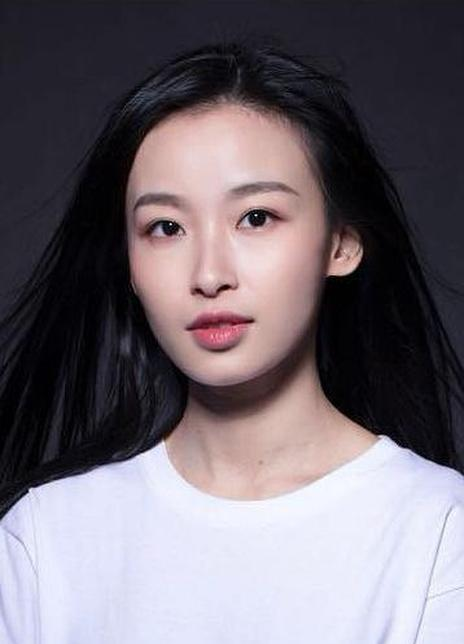 ��漸�������