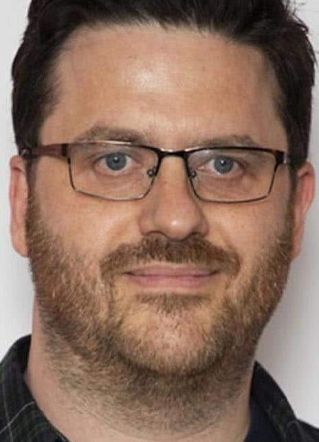 �������ϸ�������